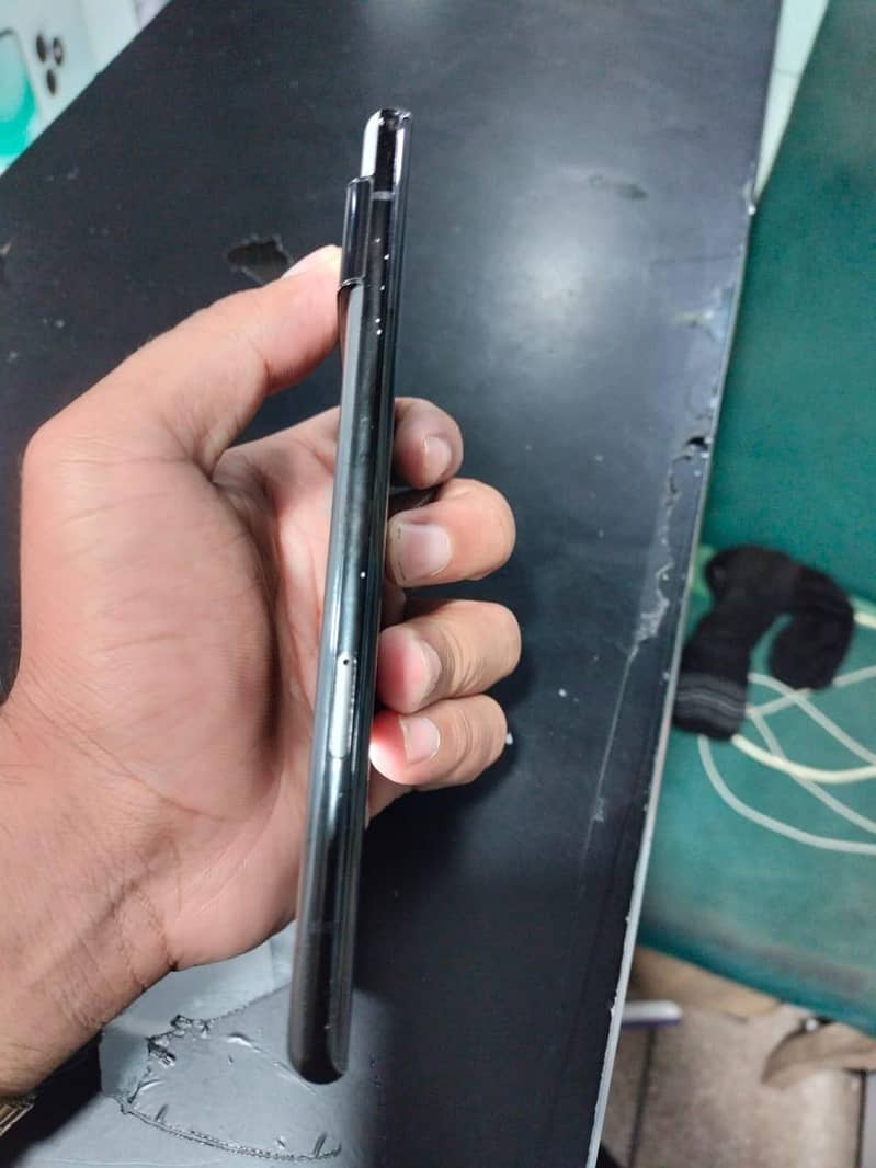 Google Pixel 6 Pro 0