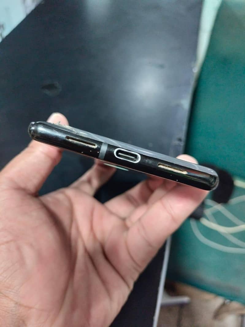 Google Pixel 6 Pro 1