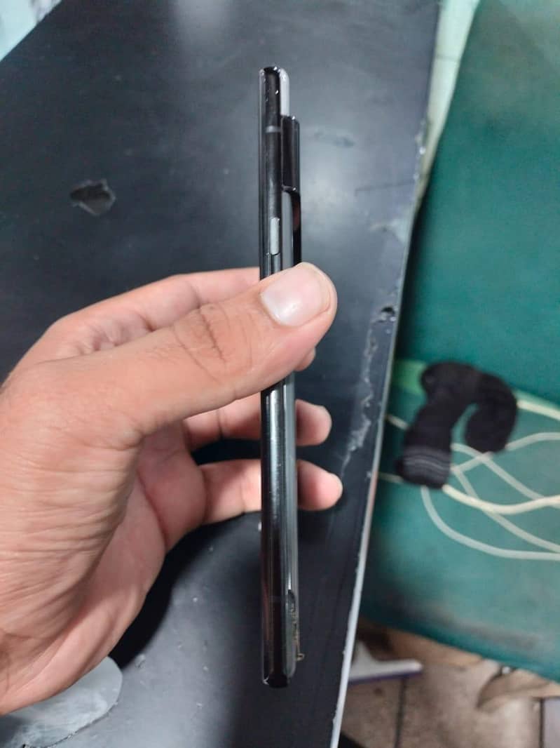Google Pixel 6 Pro 2