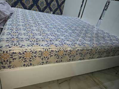 king size mattress
