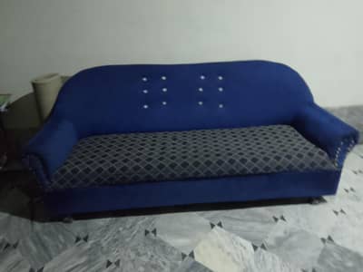 3 piece sofa set