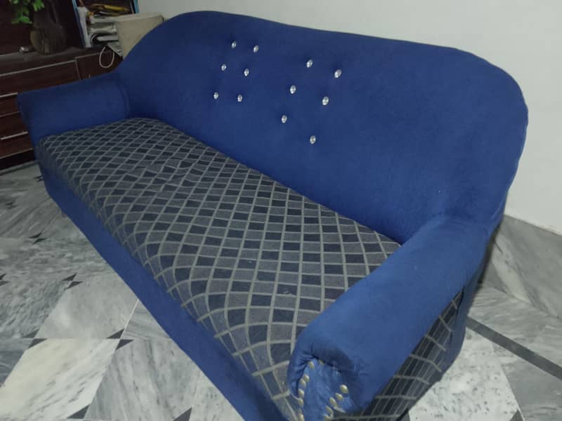 3 piece sofa set 1