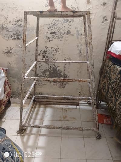ghori for sale