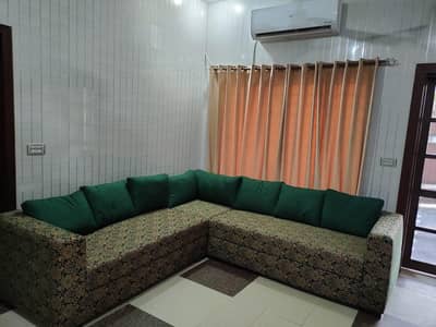sofa for sale