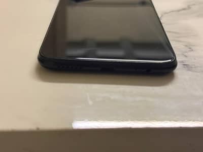 Infinix Hot 8