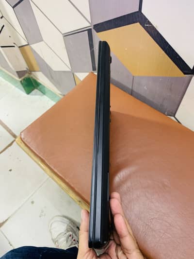 Core i5 8th generation touch screen