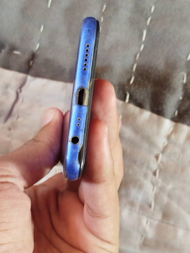 OPPO A5s 3