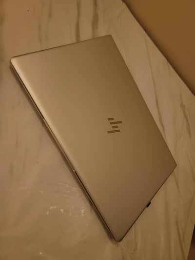 HP EliteBook 840 G5