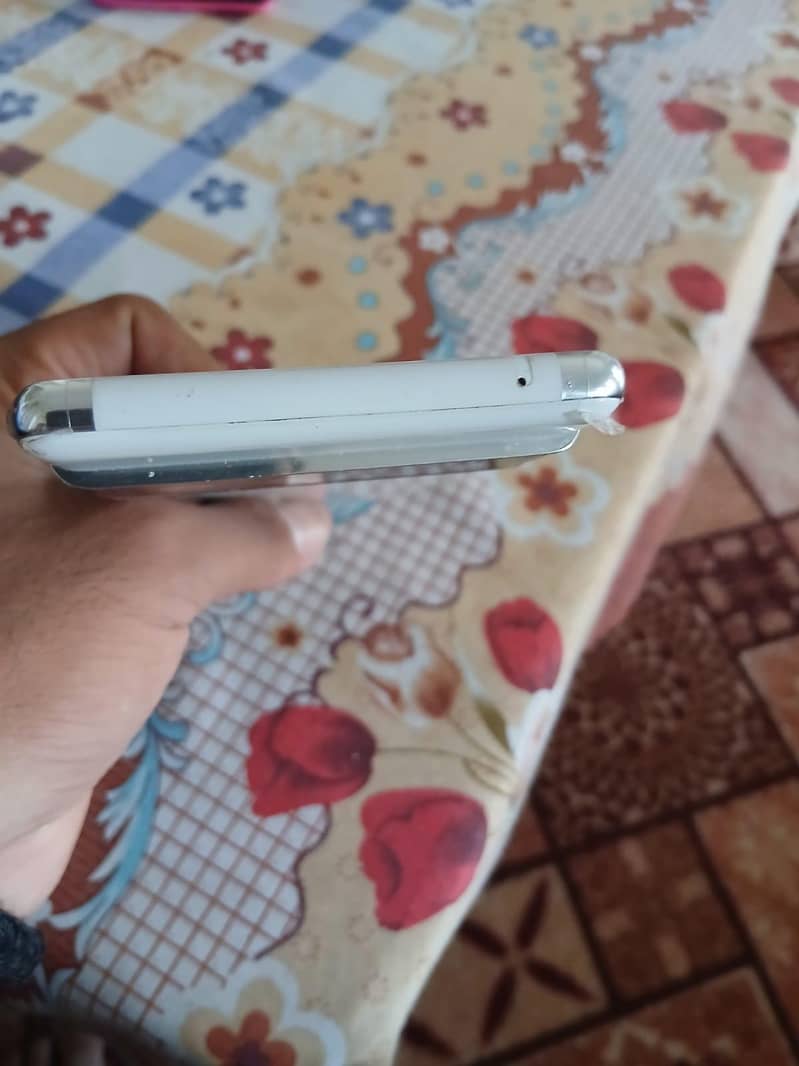 Google Pixel 6 Pro 1