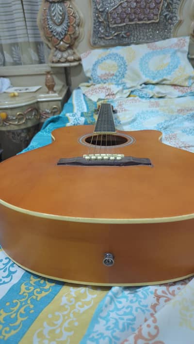guitar for sale
