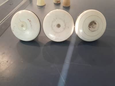Ceiling fans for sale