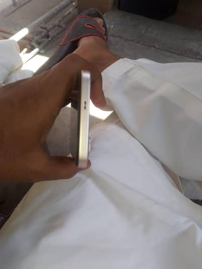 Infinix Other Model