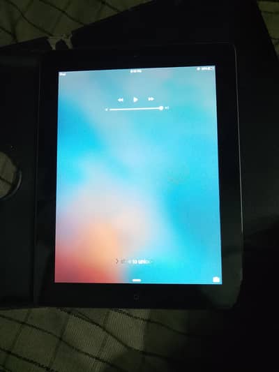 I pad used for sale