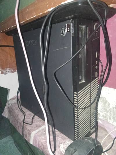 GTA 5 pc