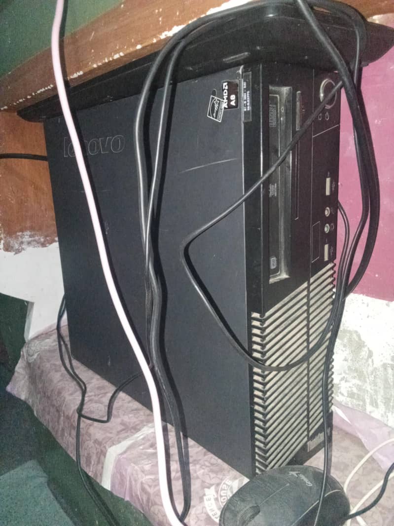 GTA 5 pc 0