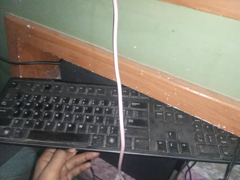 GTA 5 pc 1