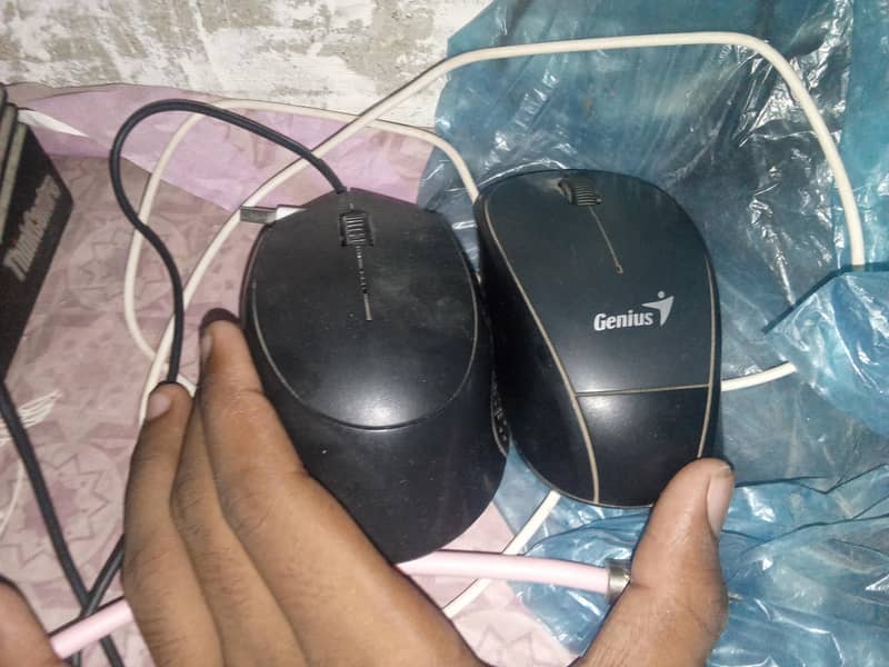 GTA 5 pc 2