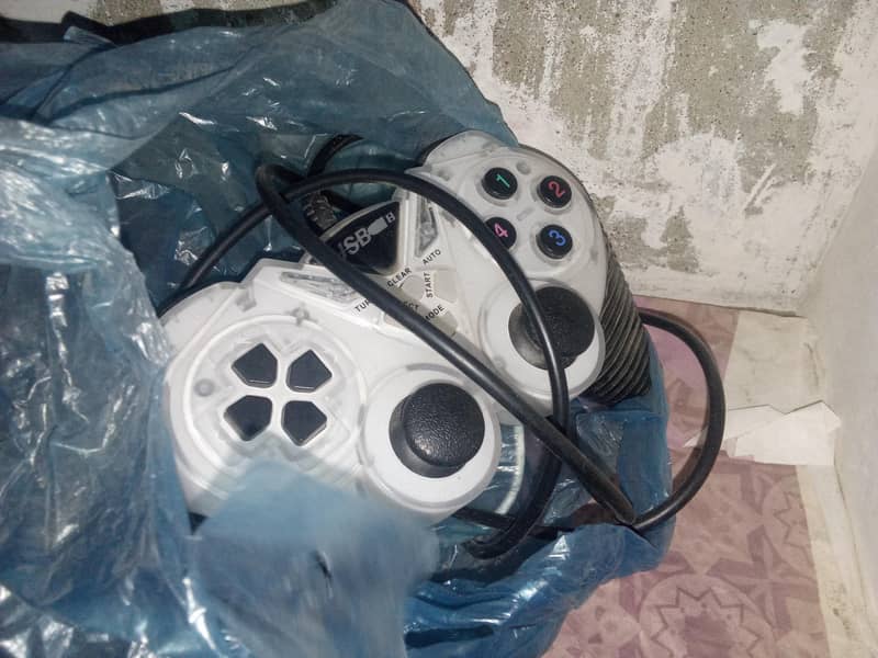 GTA 5 pc 3