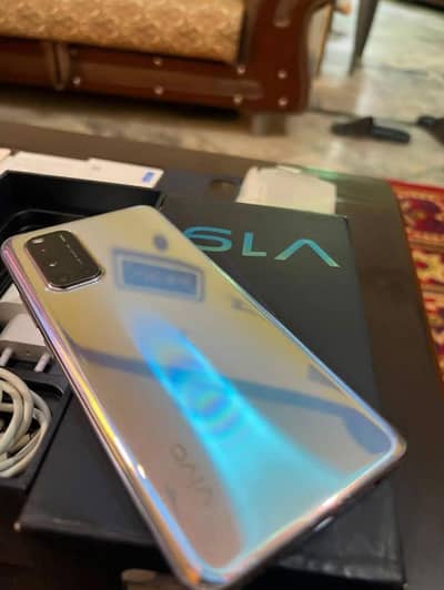 Vivo V19 Brand new