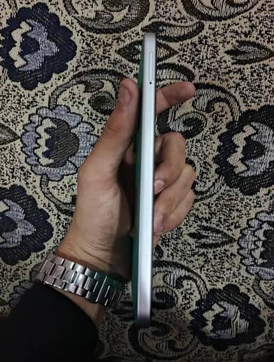 Infinix Hot 6 Pro