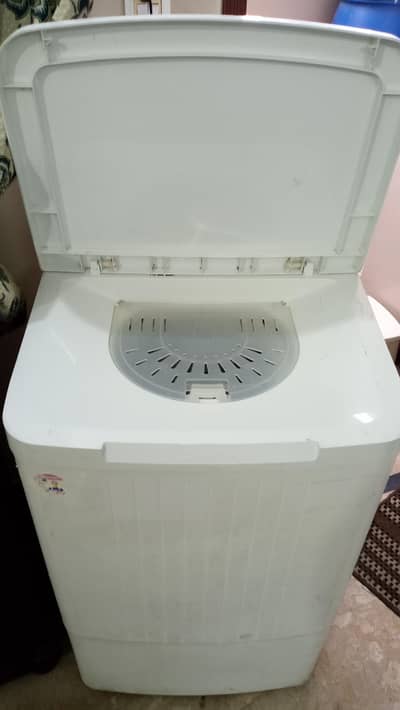 dowlance dryer for sale