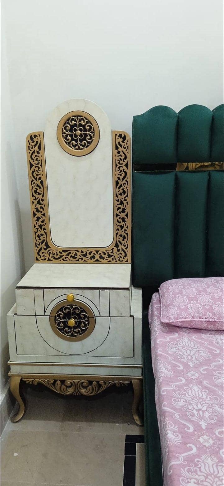 Bed Set 2