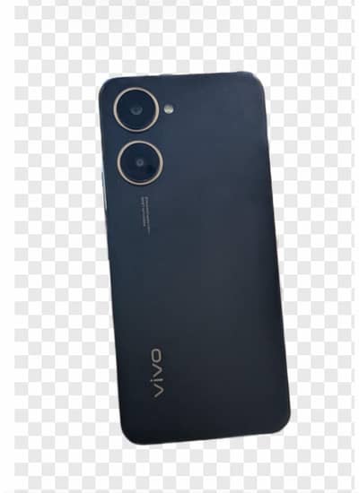 Vivo Y03t