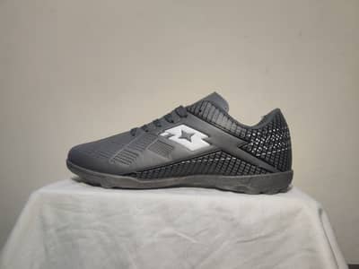 Football Shoes | Gripper Shoes | Soccer Shoes