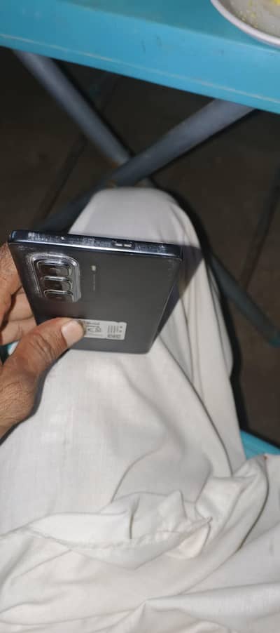 Infinix hot 50 pro plus for sale