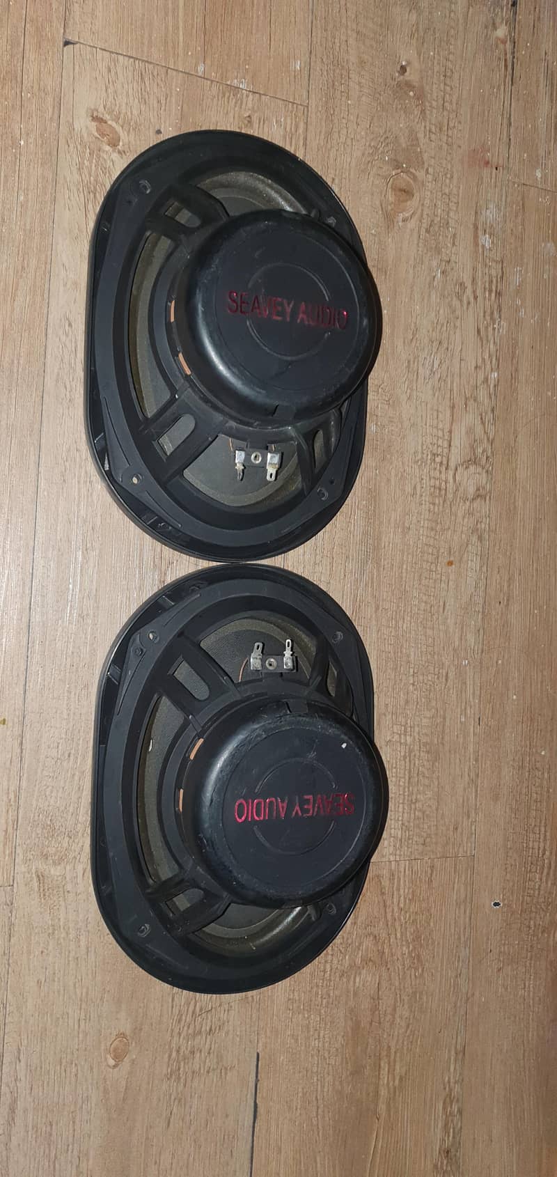 lcd speakers camera 1