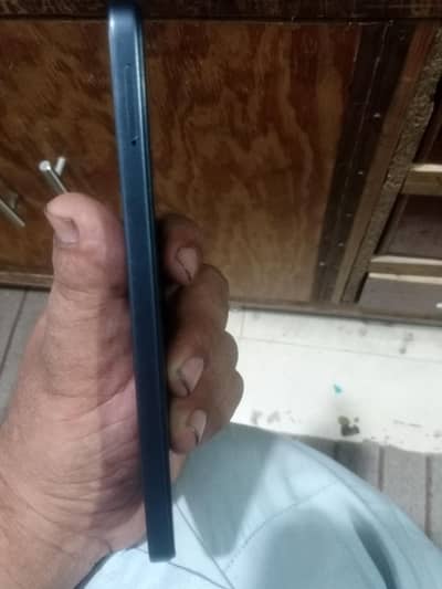 Spark go2