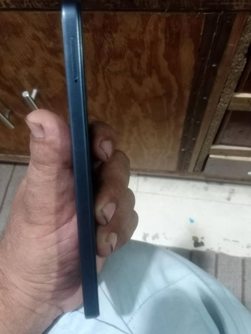 Spark go2 0