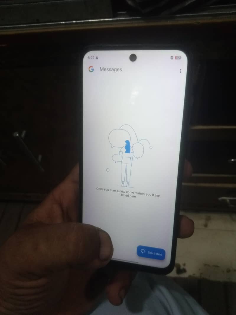 Spark go2 1