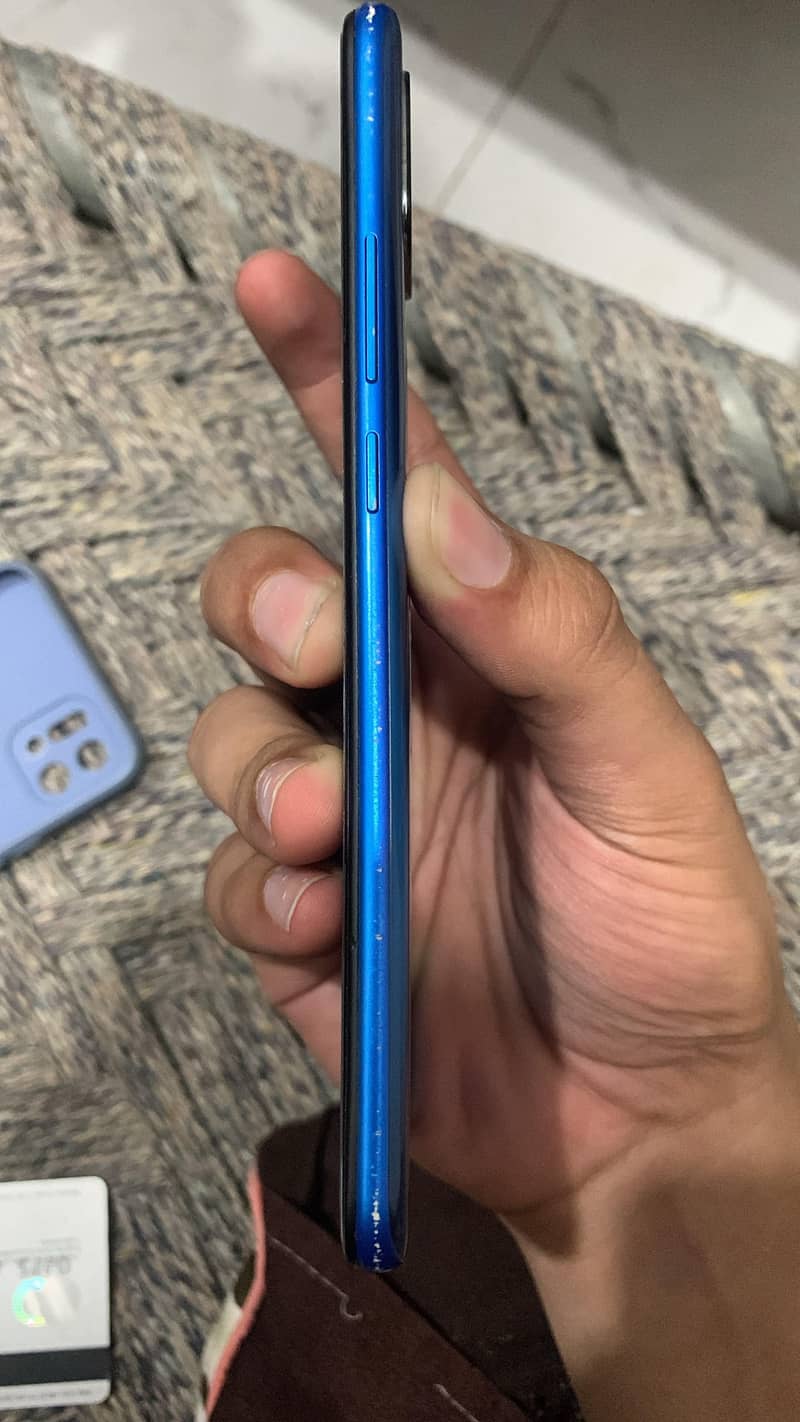 OPPO A16e 2