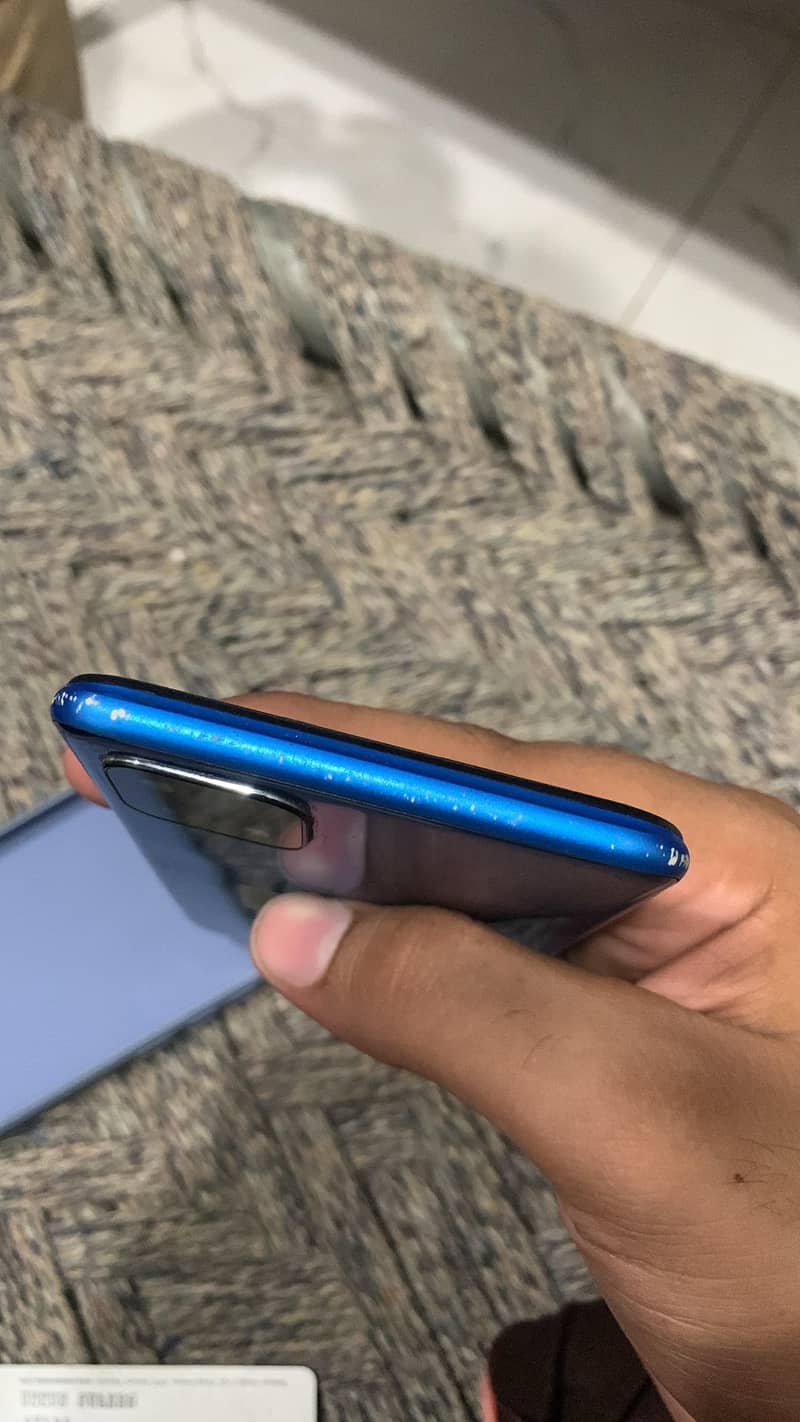 OPPO A16e 3