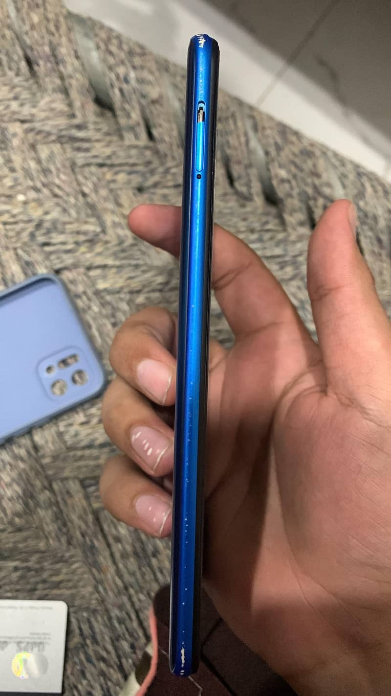 OPPO A16e 5
