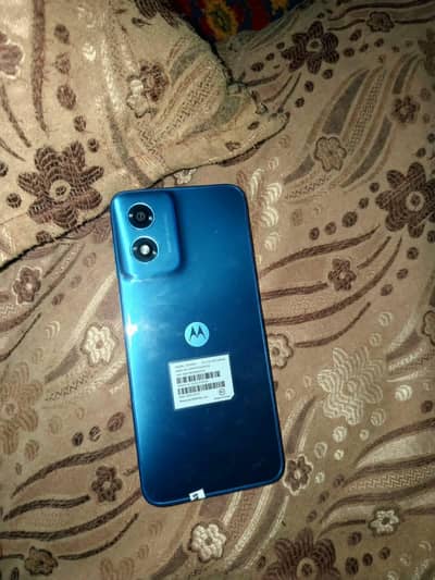 MOTOROLA G PLAY 21000
