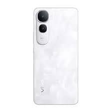 vivo y400 Exchange possible