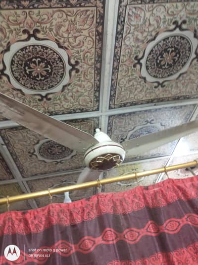 AC DC URGENT SELL