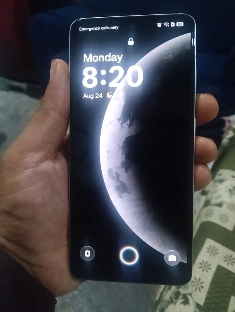 One Plus Ace 5 2
