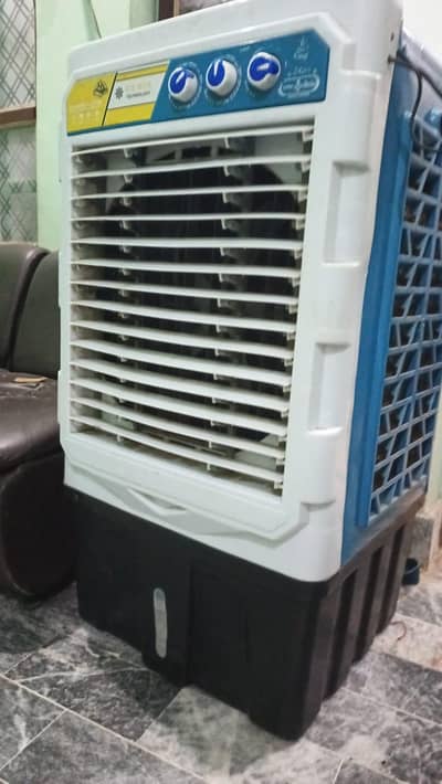 urgent sale