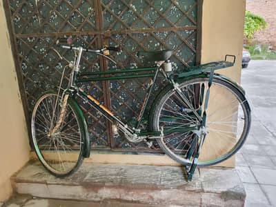 new sohrab cycle