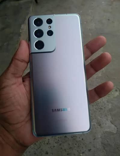 mobile