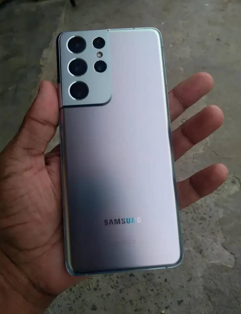 mobile 0