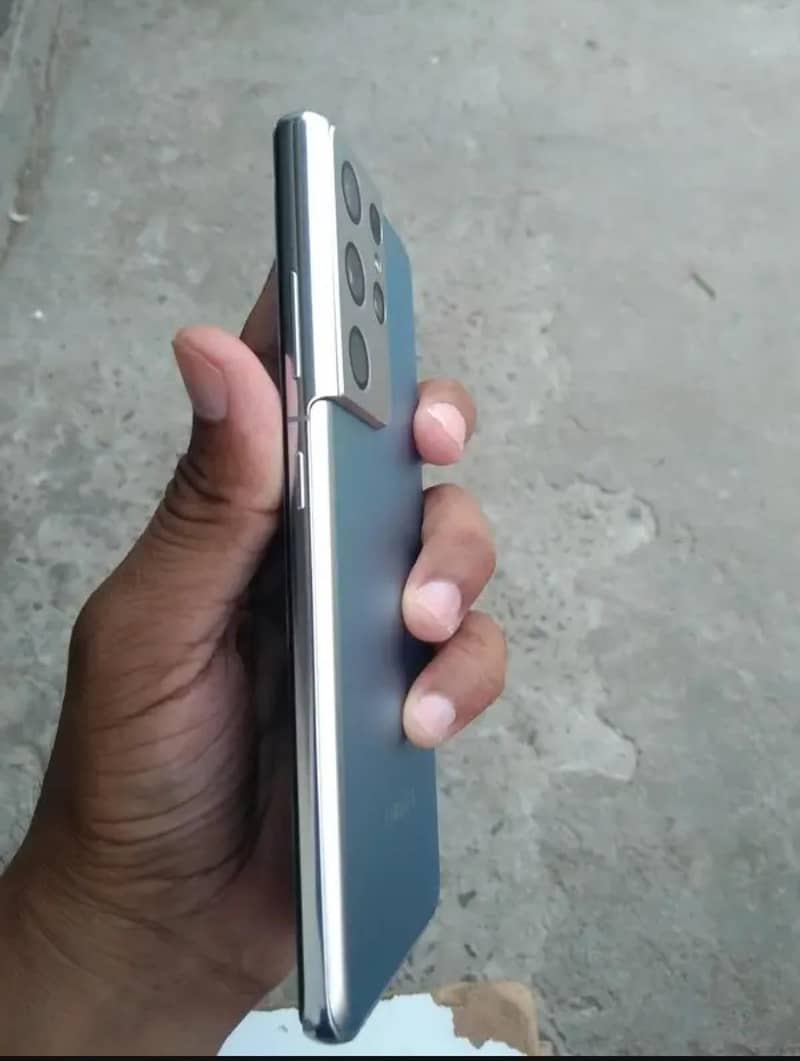 mobile 1