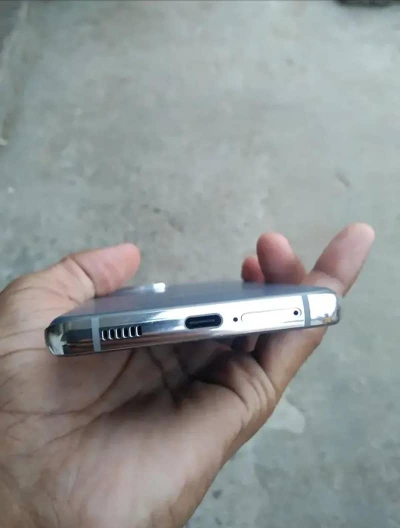mobile 2