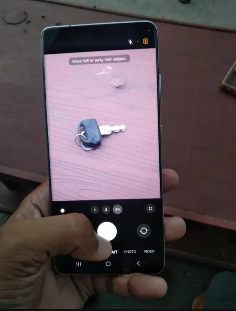 mobile 3