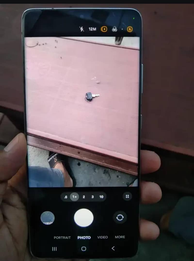 mobile 4