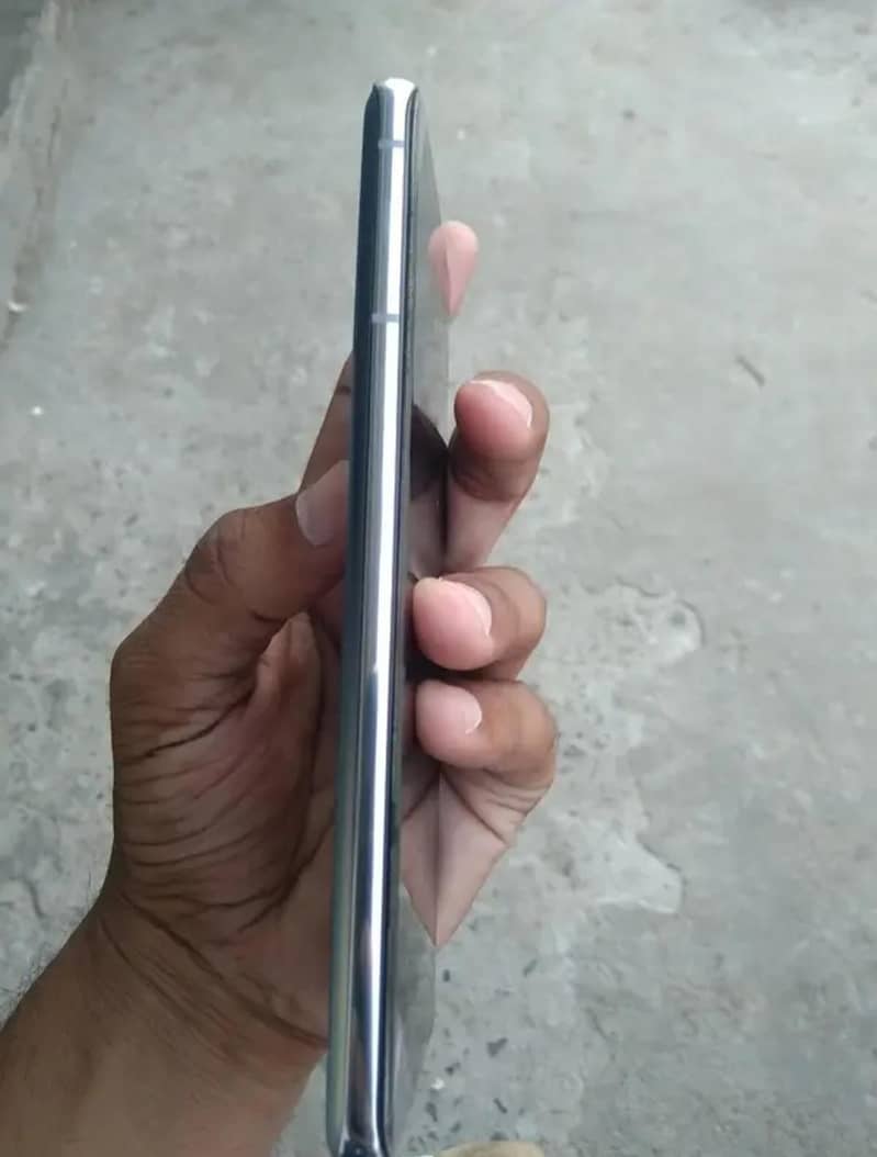 mobile 5