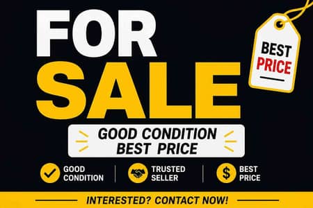 AB Global Traders  